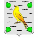 Organization-logo